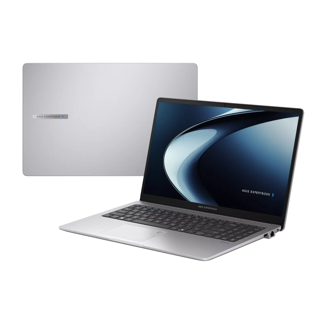 PORTATIL ASUS Expertbook PM1503CDA-S70332 R5 16GB 512GB 15.6"